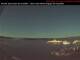 Nanaimo 08.06.2025 20:01