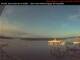 Nanaimo 10.05.2025 20:01