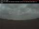 Pincher Creek 01.07.2025 20:00