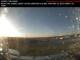 Lethbridge 30.04.2025 20:01