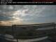 Lethbridge 14.07.2025 20:10