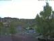 Hahnenklee-Bockswiese 30.04.2025 20:47