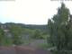Hahnenklee-Bockswiese 08.06.2025 20:47