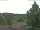 Hahnenklee-Bockswiese 14.06.2025 20:47