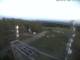 Hoherodskopf 30.04.2025 20:47