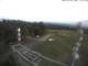 Hoherodskopf 08.06.2025 20:47