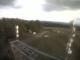 Hoherodskopf 14.06.2025 20:47