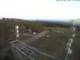 Hoherodskopf 29.04.2025 20:47