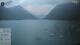 Pertisau 11.07.2025 20:00