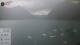 Pertisau 11.07.2025 20:00