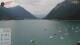 Pertisau 30.06.2025 20:00