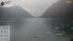 Pertisau 15.07.2025 20:10