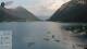 Pertisau 05.07.2025 20:00