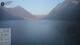 Pertisau 10.05.2025 20:01