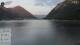 Pertisau 29.04.2025 20:01