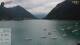 Pertisau 08.07.2025 20:00