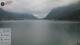 Pertisau 20.04.2025 20:01