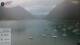 Pertisau 11.07.2025 20:00