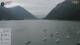 Pertisau 14.06.2025 20:00