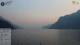 Torbole (Gardasee) 30.04.2025 20:01