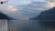 Torbole (Gardasee) 11.07.2025 20:00