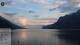 Torbole (Gardasee) 22.04.2025 20:01