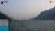 Torbole (Lago de Garda) 08.06.2025 20:01
