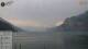 Lago di Garda (Torbole) 14.06.2025 20:00