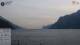 Lago di Garda (Torbole) 29.04.2025 20:01