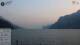Torbole (Lac de Garde) 29.04.2025 20:01