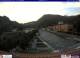 San Pellegrino Terme 14.07.2025 20:48