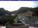 San Pellegrino Terme 29.04.2025 20:47