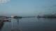Bremen-Vegesack 30.04.2025 20:47