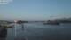 Bremen-Vegesack 30.04.2025 20:47