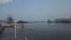 Bremen-Vegesack 24.05.2025 20:47