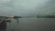 Bremen-Vegesack 12.07.2025 20:48