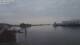 Bremen-Vegesack 08.06.2025 20:47