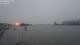 Bremen-Vegesack 02.07.2025 20:47