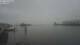 Bremen-Vegesack 06.07.2025 20:47