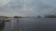 Bremen-Vegesack 14.06.2025 20:47