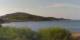 Port-Vendres 08.06.2025 20:01