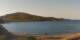 Port-Vendres 14.07.2025 20:10