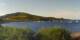Port-Vendres 19.05.2025 20:01