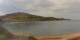 Port-Vendres 05.07.2025 20:00