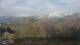 Saint-Sorlin-d'Arves 29.04.2025 20:01