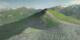 Saint-Sorlin-d'Arves 14.06.2025 20:00