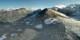 Saint-Sorlin-d'Arves 30.04.2025 20:01