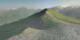 Saint-Sorlin-dArves 08.06.2025 20:01