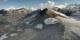 Saint-Sorlin-dArves 29.04.2025 20:01