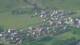 Saint-Sorlin-d'Arves 14.06.2025 20:00